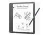 Amazon Kindle Scribe – 10,2" Display, 16 GB Speicher