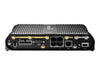 Cradlepoint Wireless Router – Dual-Band, 5-Port-Switch
