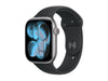 Apple Watch Series 11 – Gesundheitstracker, GPS, Anrufe