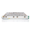 Cisco Netzwerk-Erweiterungsmodul – 4x 10G Ethernet