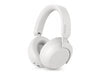 Philips Bluetooth-Kopfhörer – Geräuschunterdrückung, kabellos