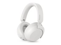 Philips Bluetooth-Kopfhörer – Geräuschunterdrückung, kabellos