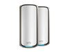 Netgear Orbi WLAN-System – Abdeckung bis 500 qm, Wi-Fi 7