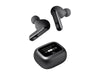 JBL True Wireless-Kopfhörer – Kabellos, Wasserdicht, Hoher Klang