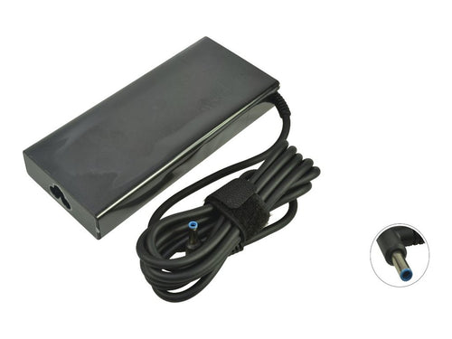 2-Power Netzteil – 19,5V, 150 Watt für HP ZBook