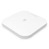 Engenius Indoor Access Point – Dualband, Wi-Fi 6