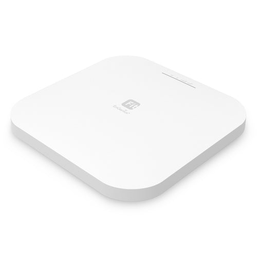 Engenius Indoor Access Point – Dualband, Wi-Fi 6