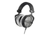 Beyerdynamic DT 990 PRO Kopfhörer – Studioqualität, komfortabler Sitz