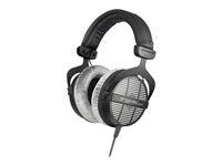 Beyerdynamic DT 990 PRO Kopfhörer – Studioqualität, komfortabler Sitz