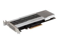 IBM SSD Adapter – 785 GB schneller Speicher für Server