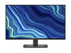 Dell 27" LED-Monitor – 2K-Auflösung, 144 Hz, IPS