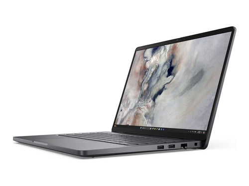 DELL 14" Business-Laptop – Intel Core, 16 GB RAM