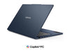 Lenovo IdeaPad Slim 5 – 14" Laptop mit Ryzen 7, 16 GB RAM, 512 GB SSD