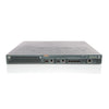 HP Enterprise Netzwerk-Controller – Effiziente Verwaltung, 20 Gbit/s Durchsatz