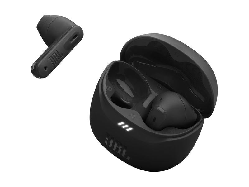 JBL True Wireless In-Ear-Kopfhörer – Noise Cancelling, Bluetooth