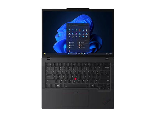 Lenovo ThinkPad T14 – 14" Display, Intel Core Ultra 7