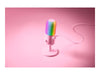 Razer Seiren V3 Mikrofon – USB, RGB-Beleuchtung für Streaming