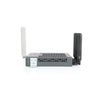 Cisco Wireless Router – Dual-Band, 4-Port-Switch