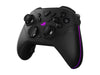 ASUS Gaming-Controller – Kabellos, Xbox-kompatibel