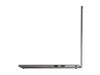 Lenovo ThinkPad L13 2-in-1 – Flexibles Business-Notebook, KI-gestützt