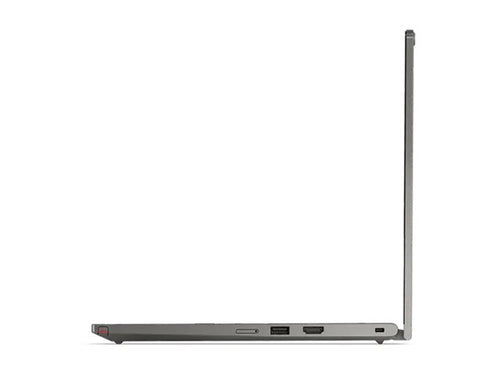 Lenovo ThinkPad L13 2-in-1 – Flexibles Business-Notebook, KI-gestützt