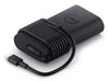 Dell USB-C Netzteil – 100W, kompakt und effizient