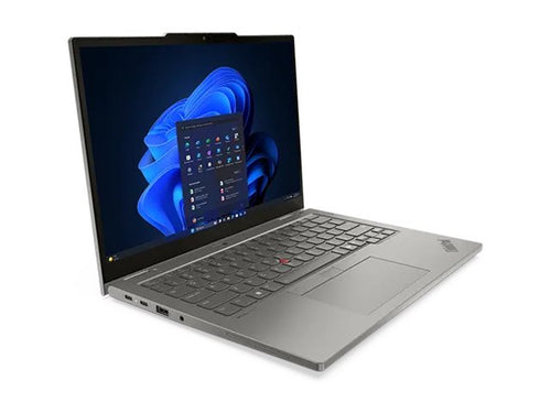 Lenovo ThinkPad L13 2-in-1 – Flexibles Notebook mit KI-Unterstützung