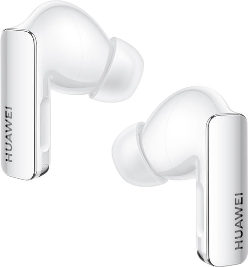 HUAWEI FreeBuds Pro 3 – True Wireless, Geräuschunterdrückung