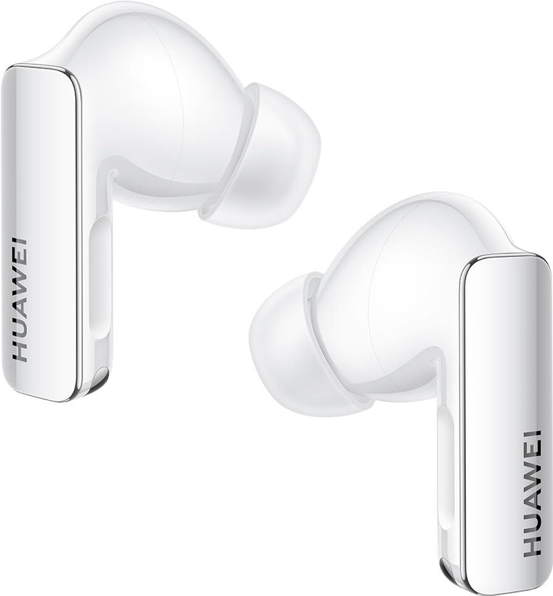 HUAWEI FreeBuds Pro 3 – True Wireless, Geräuschunterdrückung