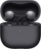 Huawei FreeClip 2 Kopfhörer – Bluetooth, offenes Ohr