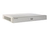 Cisco Router – Kombiniert Kabel- und WLAN, Sichere Verbindung