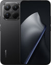 Xiaomi 15T Pro Smartphone – 5G, Dual-SIM, 1 TB Speicher