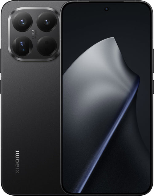 Xiaomi 15T Pro Smartphone – 5G, Dual-SIM, 1 TB Speicher