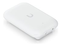 Ubiquiti UniFi Accesspoint – Dual-Band, bis zu 200 Clients