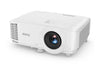 BenQ Beamer – 3800 Lumen, Full HD für klare Präsentationen