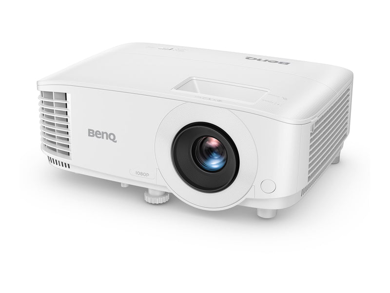 BenQ Beamer – 3800 Lumen, Full HD für klare Präsentationen