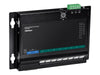 Trendnet 10-Port Gigabit Switch – PoE+, Wandmontage