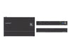 Kramer HDMI-Verteiler – 2-fach Verstärker für klare Bildqualität