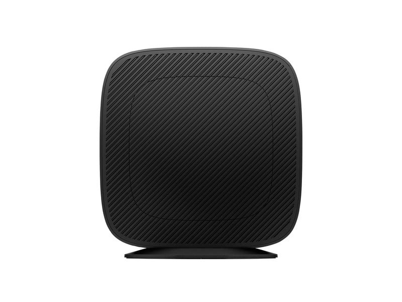 HP Elite Thin Client – Kompakter PC für einfache Aufgaben