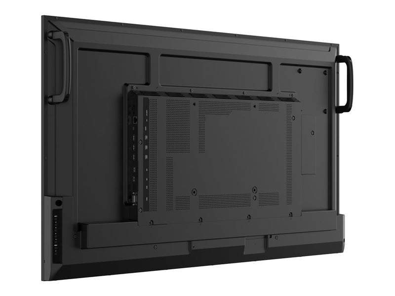 ViewSonic 43" 4K Display – Integrierter Mediaplayer, Android