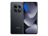 Xiaomi Redmi Note 15 Smartphone – 256 GB Speicher, großer Akku