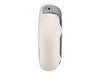 Bose SoundLink Micro Lautsprecher – kompakt, wasserfest