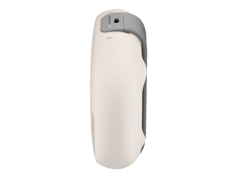 Bose SoundLink Micro Lautsprecher – kompakt, wasserfest