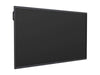 Optoma 86" Touch-Display – 4K UHD, Interaktiver Bildschirm