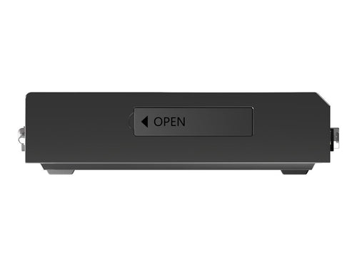 Lenovo ThinkEdge Desktop-PC – Kompakt, 8 GB RAM, 256 GB Speicher