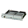 Cisco Steuerungsprozessor – 2x 500 GB Speicher, 4 GB RAM