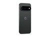 Google Pixel 11 Pro Smartphone – 5G, 1 TB Speicher