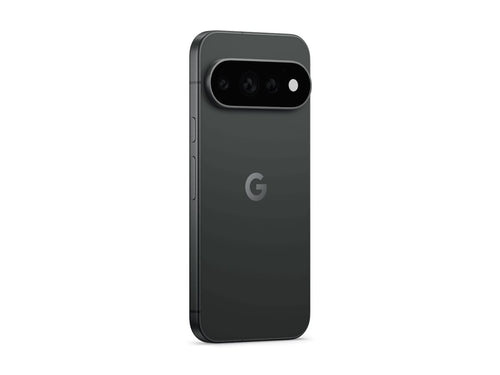 Google Pixel 11 Pro Smartphone – 5G, 12 GB RAM, 256 GB Speicher