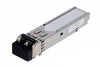 IBM SFP+-Transceiver – 8 Gbps für schnelle Netzwerkverbindungen