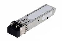 IBM SFP+-Transceiver – 8 Gbps für schnelle Netzwerkverbindungen